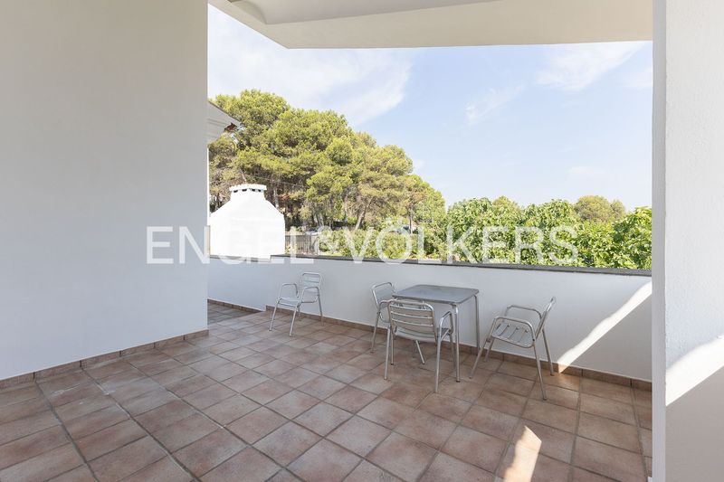 Foto ad35f65e-1d4e-47f1-ad1c-0233c09f6556. Alquiler casa  unifamiliar en montes de palancia en Algar de Palància