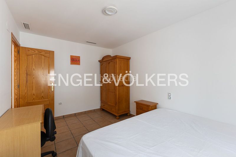Foto b8dc1f05-1f41-4fe1-9ca0-1041e6d76b73. Alquiler casa  unifamiliar en montes de palancia en Algar de Palància