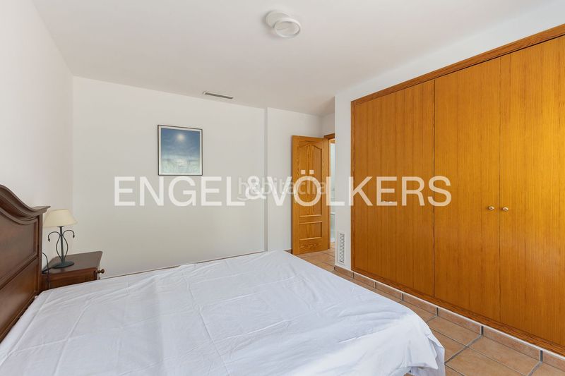 Foto b8e3e338-c20e-45bf-adfa-bb2aa8cc0a44. Alquiler casa  unifamiliar en montes de palancia en Algar de Palància