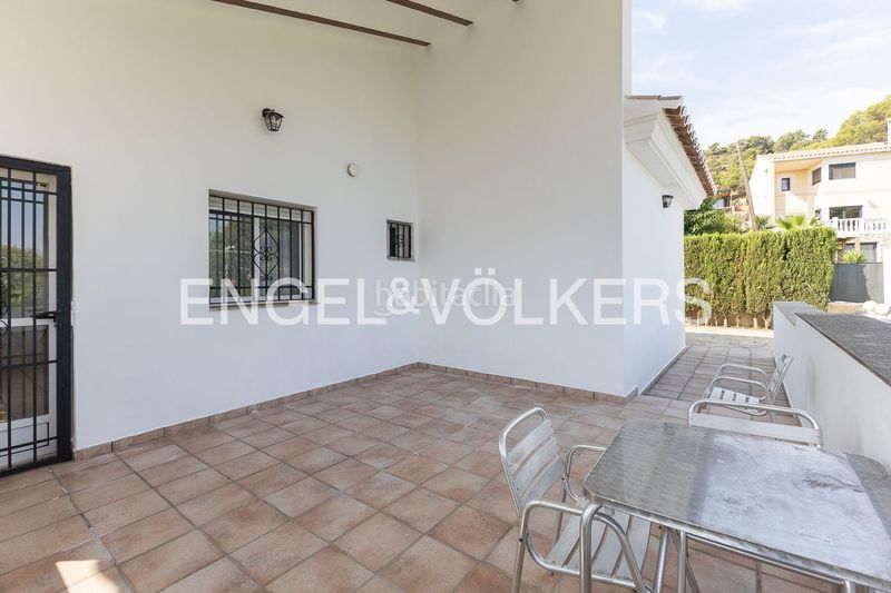 Foto d7a9f630-84be-4494-bdd7-c7016d48080d. Alquiler casa  unifamiliar en montes de palancia en Algar de Palància