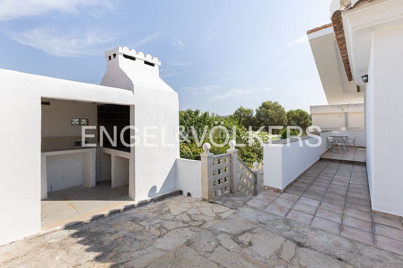 Foto da5dc2c3-18dc-4582-9925-7135c42ab7b3. Alquiler casa  unifamiliar en montes de palancia en Algar de Palància