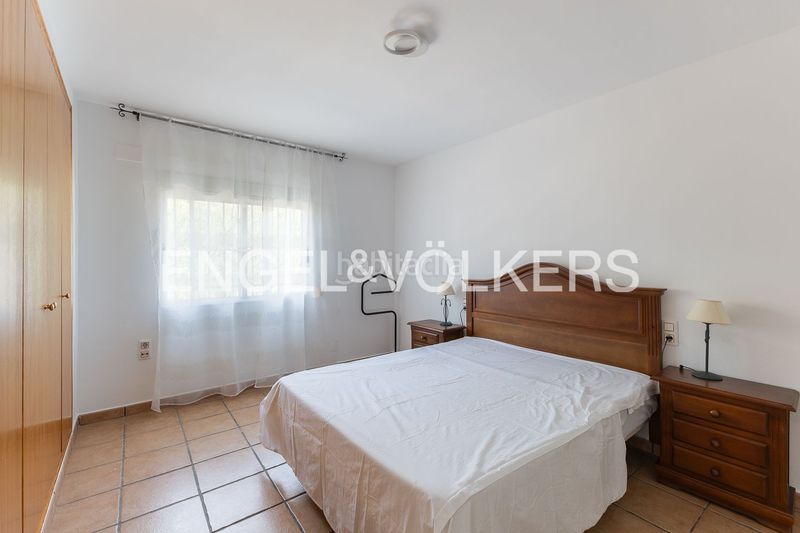 Foto e95837f2-020c-4ebd-9ff3-43a7b8db6bc6. Alquiler casa  unifamiliar en montes de palancia en Algar de Palància