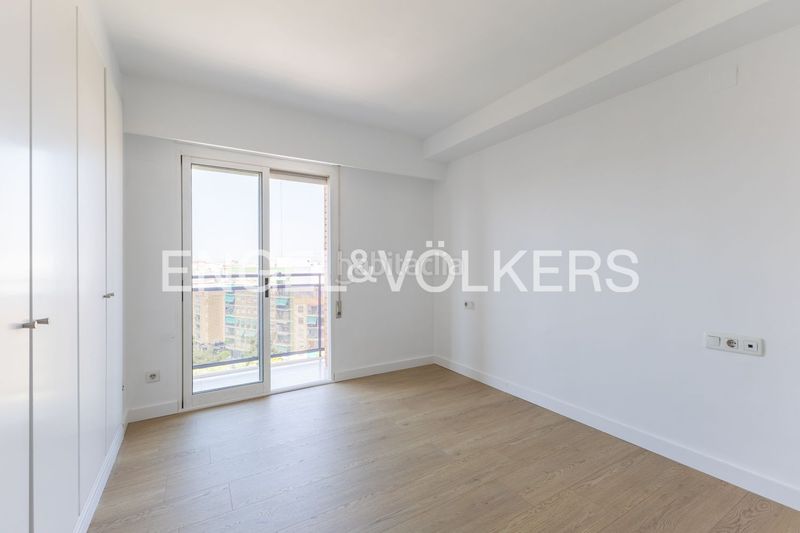 Foto 462fe66b-1267-4582-ac3d-a12235d1d134. Pis amb calefacció aparcament a Soternes Valencia