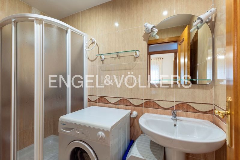 Foto 1a30f02f-d95e-4e28-b4da-08724bb80937. Pis amb calefacció aparcament piscina a Acapulco Oropesa del Mar