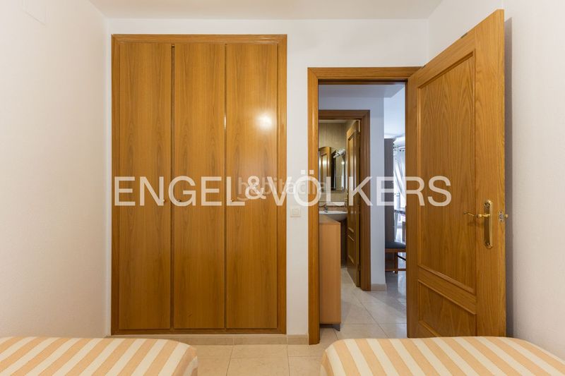 Foto 5bd3e72d-2e09-4b91-849f-c2154e996c8c. Pis amb calefacció aparcament piscina a Acapulco Oropesa del Mar