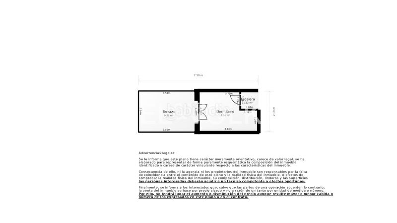 Foto 0823c2fa-577c-41f0-a652-17da825bc22e. Casa adossada amb calefacció a Centro-Casco Antiguo Peñíscola