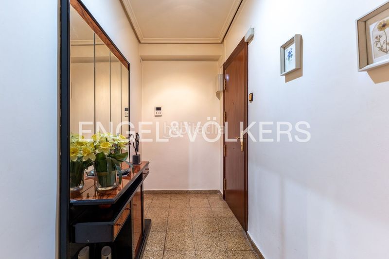 Foto 1788fe62-21ce-4bd9-966d-adfe3ab7af99. Pis amb calefacció a La Petxina Valencia