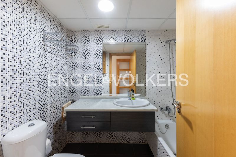 Foto 0f28c96f-6c68-4c86-8049-b2504d39545b. Pis amb calefacció a Sant Marcel·lí Valencia