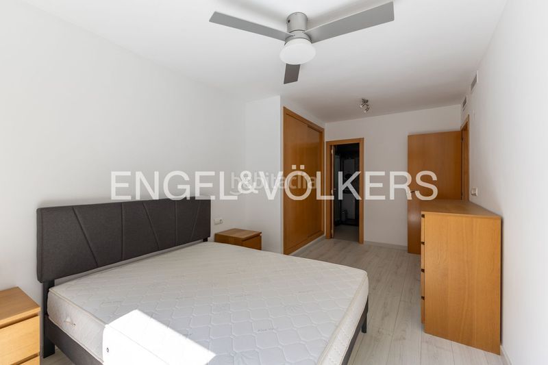 Foto 4fe9a9de-5157-4409-956d-c35f642e0438. Pis amb calefacció a Sant Marcel·lí Valencia
