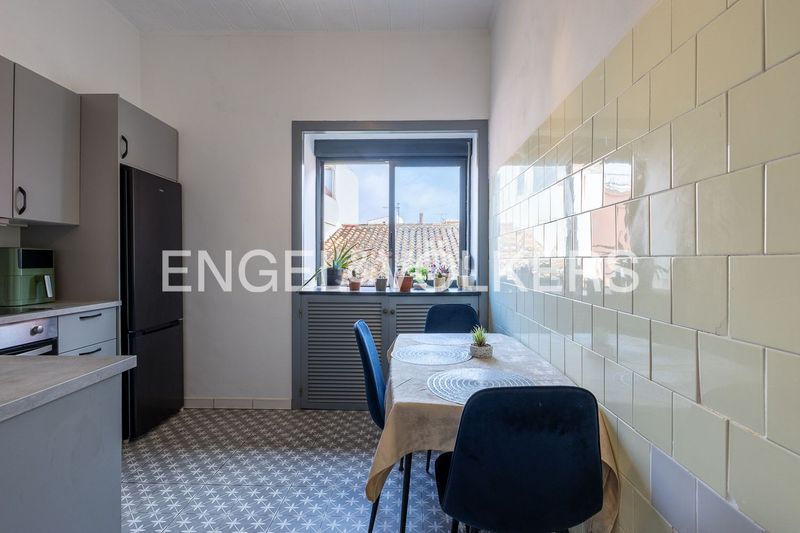 Foto d19c0bc8-96b8-491e-ae47-e4fd70328324. Pis amb calefacció a Centro Urbano Dénia