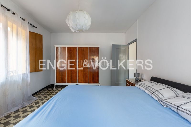 Foto d235aac2-1854-4d34-82a4-ce13ff11da84. Pis amb calefacció a Centro Urbano Dénia
