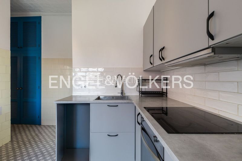 Foto ea369124-67af-47f4-ac87-98590211013f. Pis amb calefacció a Centro Urbano Dénia
