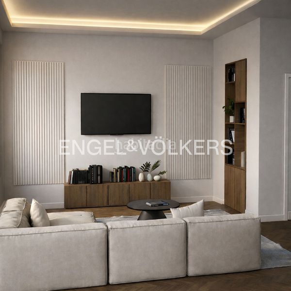 Foto 985a1453-1259-4ae4-b5d0-b922dec3dfdf. Pis amb calefacció a Gran Via Valencia
