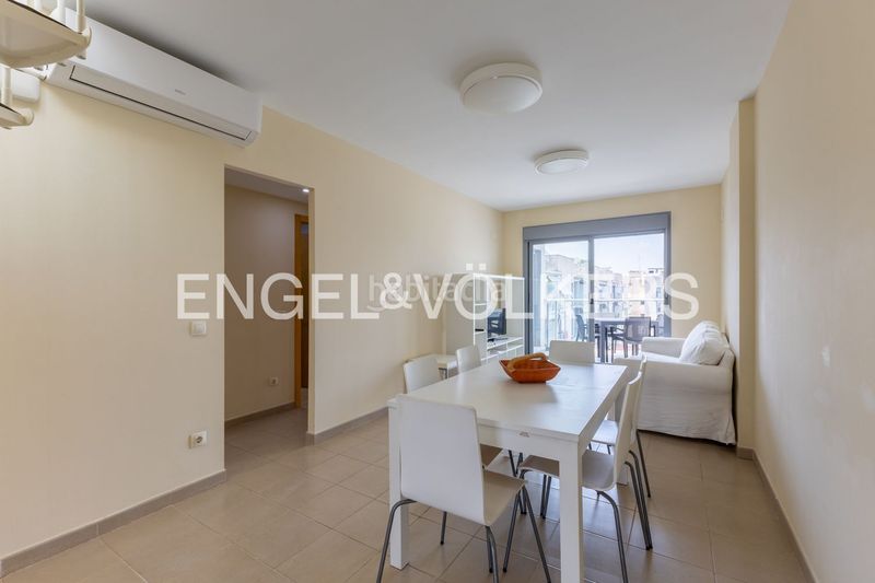 Foto 0d894a0d-ebc1-4242-84af-92783c1a643f. Affitto attico con riscaldamento parcheggio piscina in Almenara