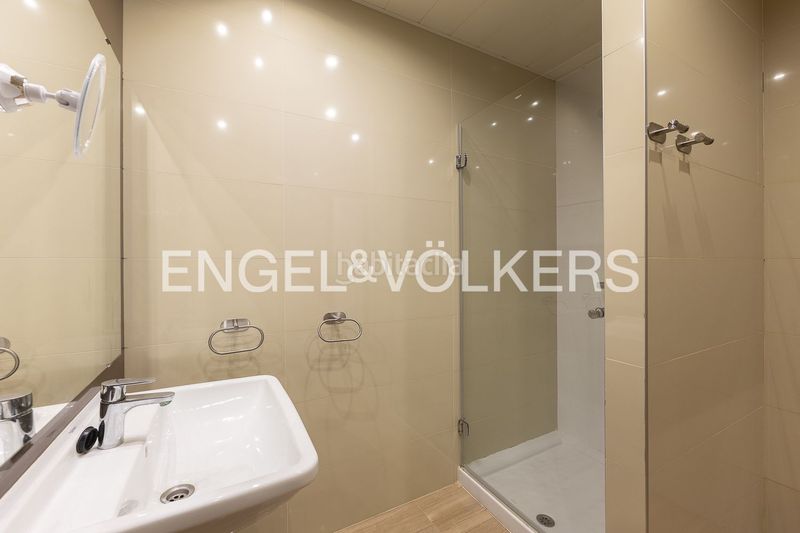 Foto 51786aaa-e06b-4695-b8ea-d8286511b826. Dúplex amb calefacció aparcament piscina a Barrio Benicalap Valencia