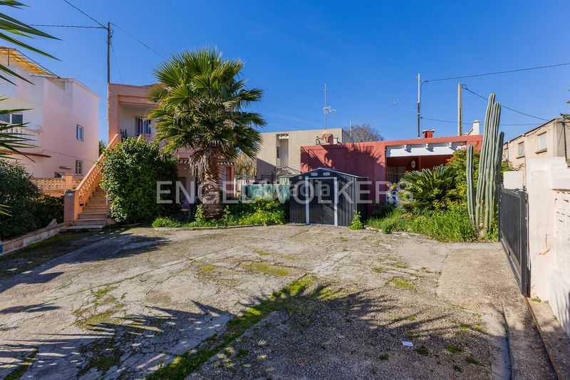 Foto 09420826-748c-4b74-9cc8-d89cd3e8ef56. Casa amb calefacció aparcament a Grau de Gandía-Marenys de Rafalcaid Gandia