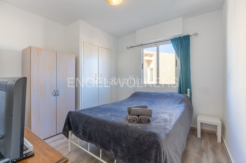 Foto 0a626e57-bfac-4320-b473-2c50a80b803a. Casa amb calefacció aparcament a Grau de Gandía-Marenys de Rafalcaid Gandia