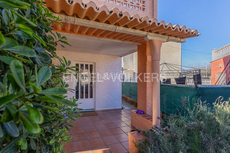 Foto 7d78bf69-ad22-4096-bfc0-522a75b8b475. Casa amb calefacció aparcament a Grau de Gandía-Marenys de Rafalcaid Gandia