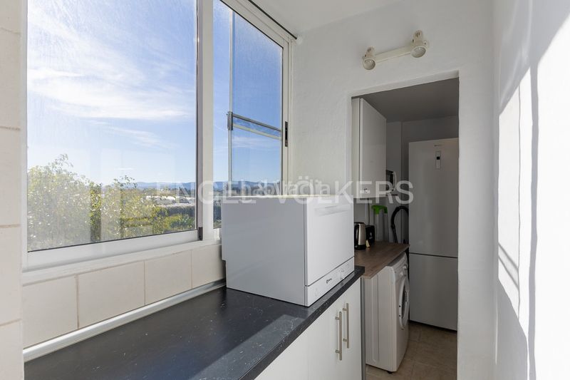 Foto b5888f19-8335-4e5b-a7d0-10825938d47d. Casa amb calefacció aparcament a Grau de Gandía-Marenys de Rafalcaid Gandia