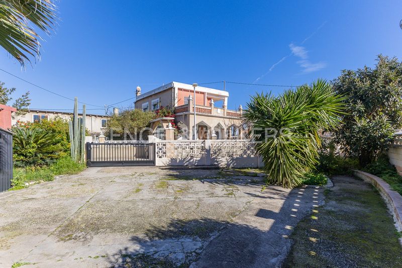 Foto b6ff5a11-8f26-4a90-b6fb-ff103ebcfd46. Casa amb calefacció aparcament a Grau de Gandía-Marenys de Rafalcaid Gandia