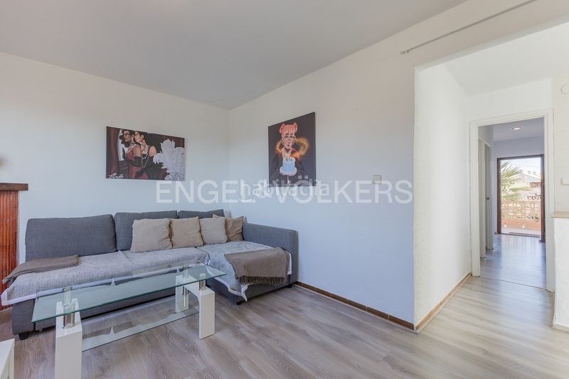 Foto b9f43711-9e71-4c1f-a9ec-8edc24bdb791. Casa amb calefacció aparcament a Grau de Gandía-Marenys de Rafalcaid Gandia
