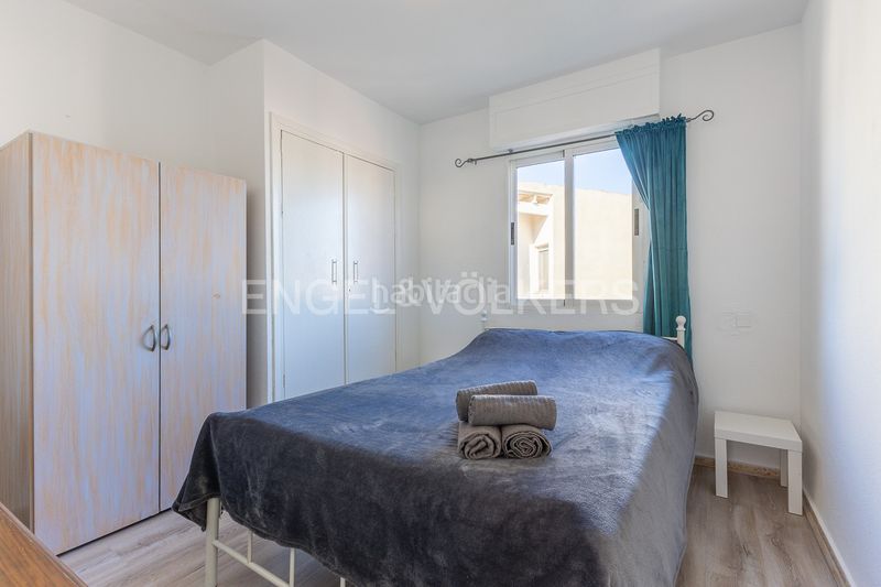 Foto d36aa685-b6aa-4ae8-976b-766fcac3f1a9. Casa amb calefacció aparcament a Grau de Gandía-Marenys de Rafalcaid Gandia