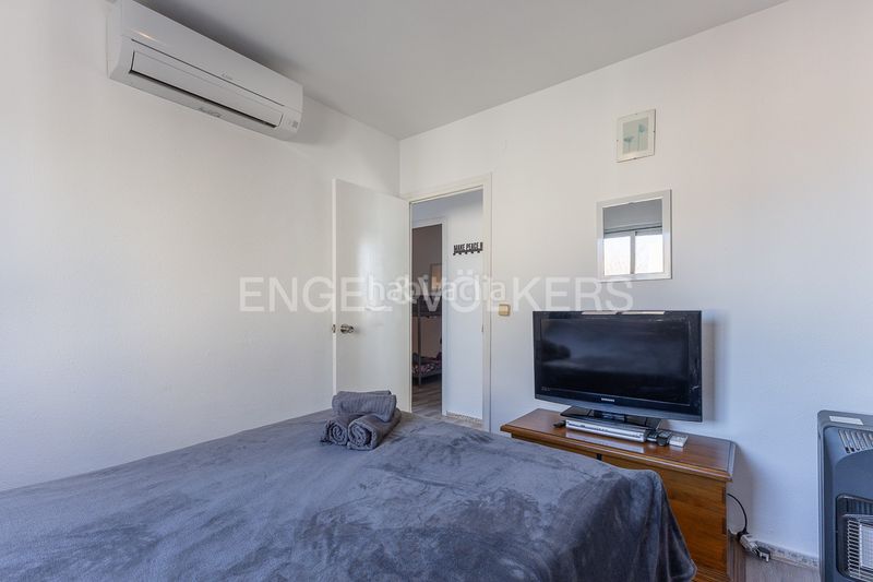Foto d505a929-d88b-4c4a-80fb-34bf492a2cfc. Casa amb calefacció aparcament a Grau de Gandía-Marenys de Rafalcaid Gandia