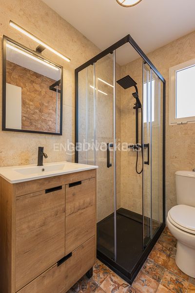 Foto e0e13005-4ec5-4c90-8337-3655324d0e77. Casa amb calefacció aparcament a Grau de Gandía-Marenys de Rafalcaid Gandia