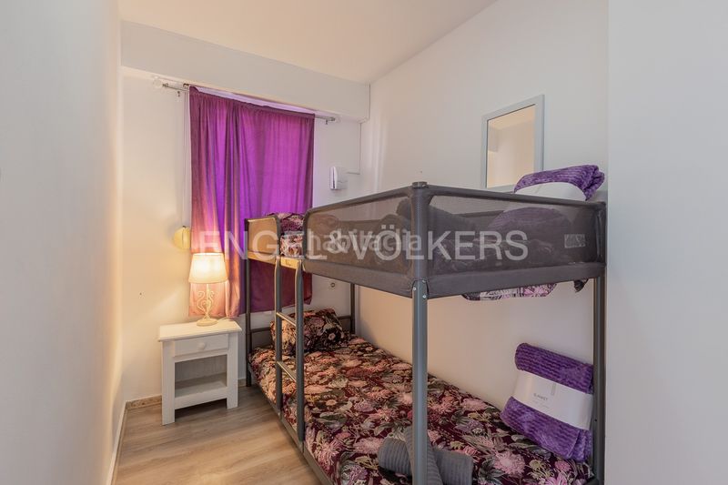 Foto e131c6b0-df4a-4446-9f00-157d6e789120. Casa amb calefacció aparcament a Grau de Gandía-Marenys de Rafalcaid Gandia