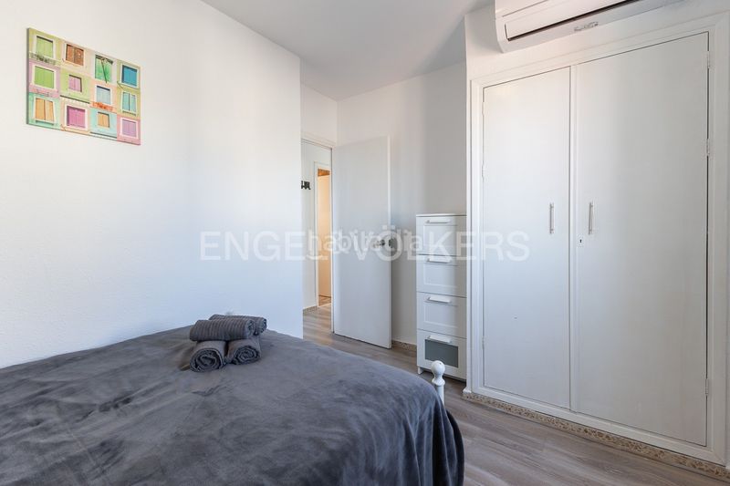 Foto e1bdfc9e-d5d1-4487-b063-9318030b459f. Casa amb calefacció aparcament a Grau de Gandía-Marenys de Rafalcaid Gandia