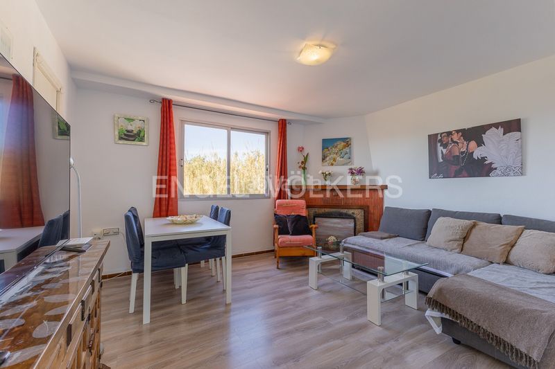 Foto ed0a01a4-1034-42c2-a0ff-3426e48d7281. Casa amb calefacció aparcament a Grau de Gandía-Marenys de Rafalcaid Gandia