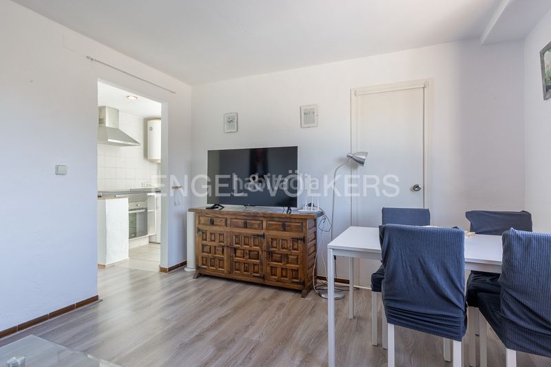 Foto eed9a42f-ad09-4f8a-af62-a2eeaaf05ed4. Casa amb calefacció aparcament a Grau de Gandía-Marenys de Rafalcaid Gandia