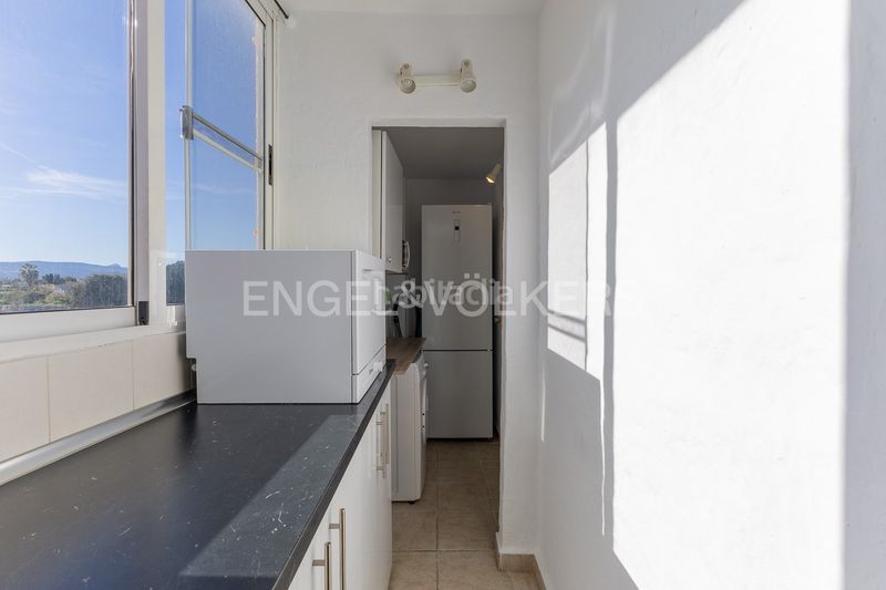 Foto f39996c1-70cc-4410-b78b-0bd23eca8b6f. Casa amb calefacció aparcament a Grau de Gandía-Marenys de Rafalcaid Gandia