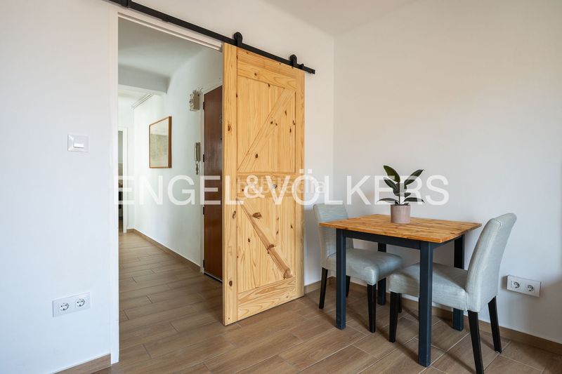 Foto d8d30d99-ff22-46d9-b38f-ab301e5159d0. Pis amb calefacció a Centro Urbano Dénia