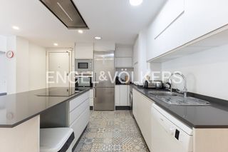 Lloguer Pis  Carrer del bon orde. Magnifica  vivienda reformada  en arrancapins corta estancia