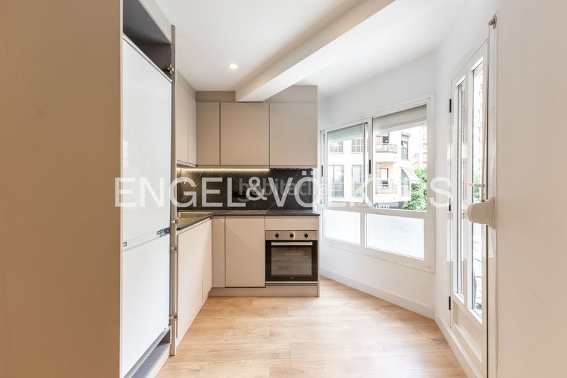 Foto c0ea7493-3a6e-46e0-9eef-8aa0a865bc77. Pis amb calefacció a Barrio de Benimaclet Valencia