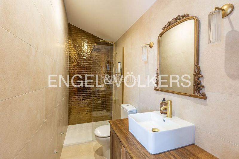 Foto 3daf37dd-ca0b-4cff-bb69-f67080ee3e93. Casa amb calefacció aparcament piscina a El Montgó Dénia