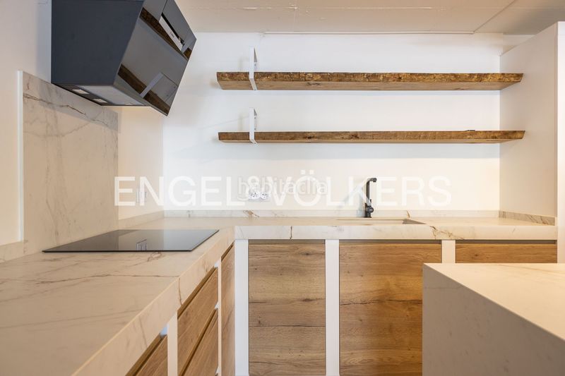 Foto 7f541511-5826-4601-a775-fef9e0498c20. Casa amb calefacció aparcament piscina a El Montgó Dénia