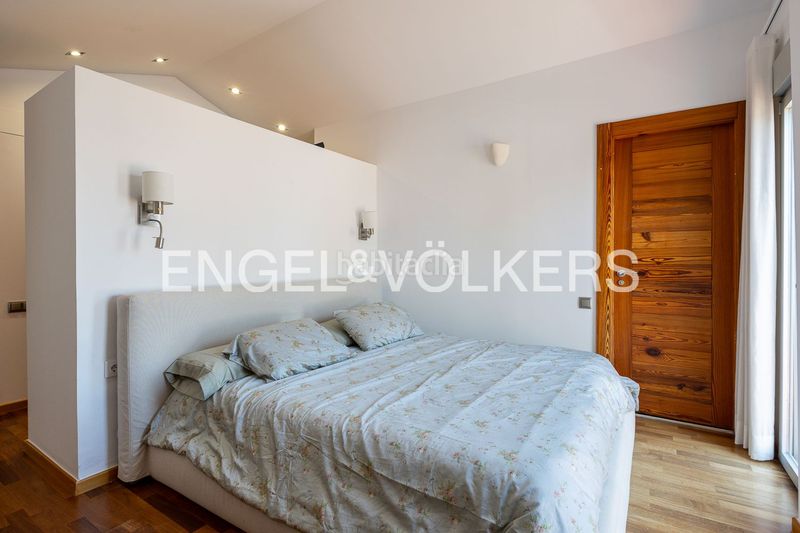 Foto fe30e4b7-7a09-4b54-ae22-efbb66219c05. Casa amb calefacció aparcament piscina a El Montgó Dénia