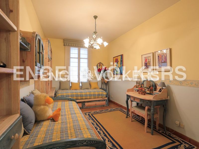 Foto b593d6fc-0f28-46a8-a98b-d5a8f0ab63e8. Masia amb calefacció piscina a Ayora
