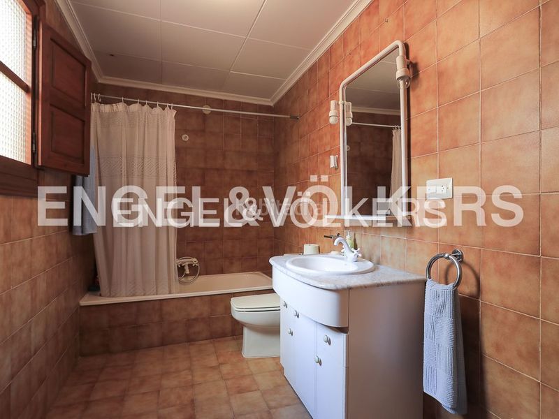 Foto fd99ad09-84ae-4865-8b45-c4f460e612a6. Masia amb calefacció piscina a Ayora