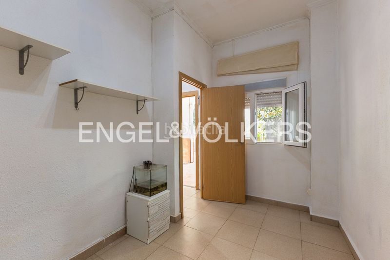 Foto a736a9e2-8b49-4509-84c7-0dc318ce3798. Casa amb calefacció piscina a Godelleta
