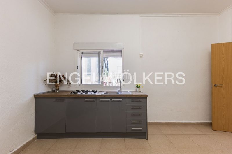 Foto abfdf231-b9ea-47b5-9afa-934cf4ff8be1. Casa amb calefacció piscina a Godelleta