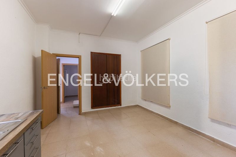 Foto dd622520-db81-4e73-8708-ffbe6ca980f2. Casa amb calefacció piscina a Godelleta