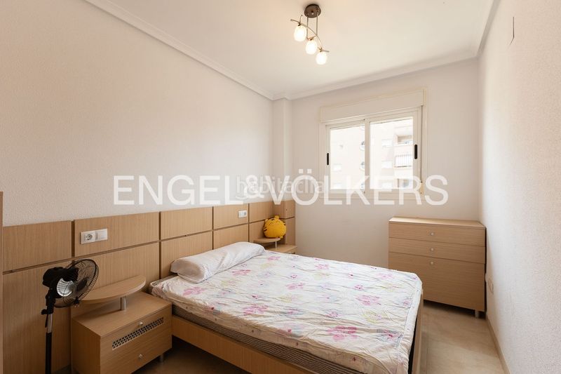 Foto 4beb2b71-2faf-4333-aa05-9d00fa2d798c. Pis amb calefacció aparcament piscina a Jardines del Mar Oropesa del Mar