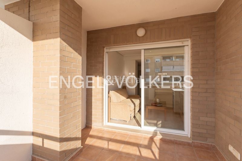 Foto a0c099da-f223-47be-b598-39efa62af446. Pis amb calefacció aparcament piscina a Jardines del Mar Oropesa del Mar