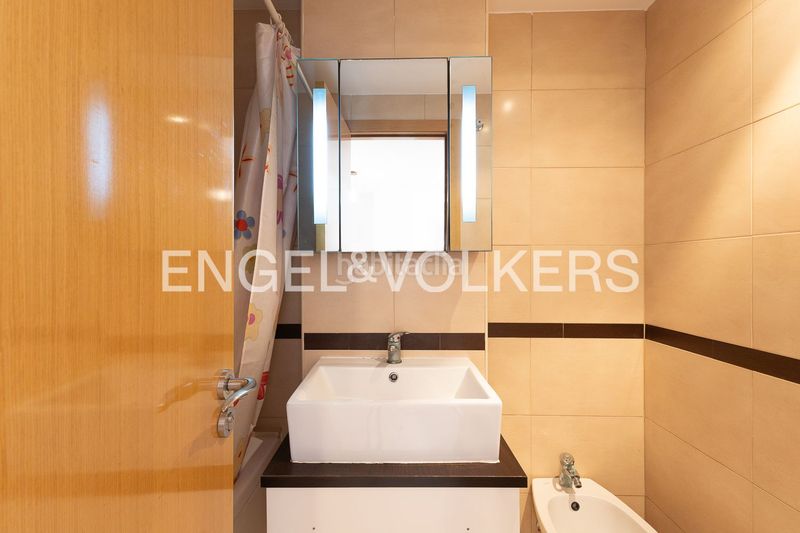 Foto d8d12b7d-a2c8-4313-b231-83eb9394c9bd. Pis amb calefacció aparcament piscina a Jardines del Mar Oropesa del Mar