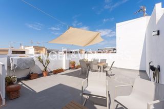 Location Appartement  Carrer mare nostrum. Vivienda para corta duración julio y agosto en canet de berengue