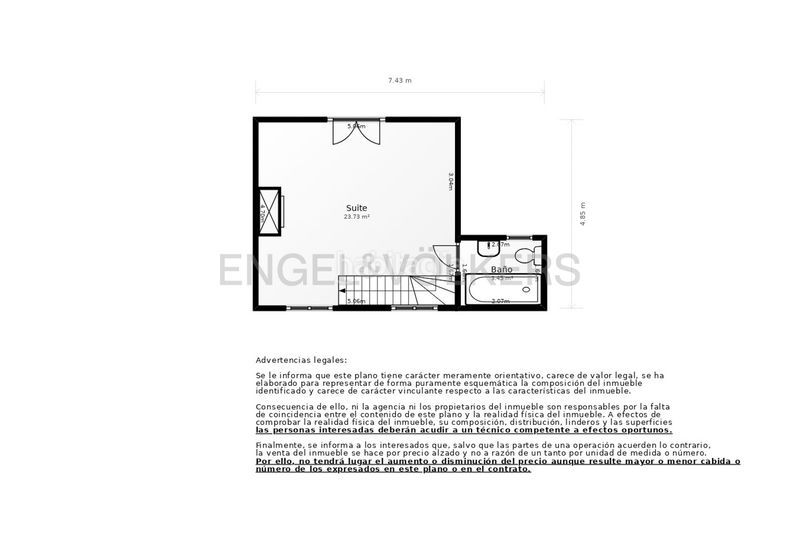 Foto 82a2f5d8-4888-4715-99c1-5c82b7c5a845. Casa amb calefacció aparcament piscina a Los Pinares-La Masia Bétera