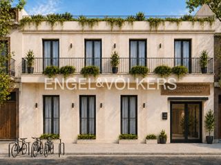 Casa a Moncada. Espectacular proyecto para realizar una residencia en montcada